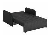 Sovesofa Columbus 177