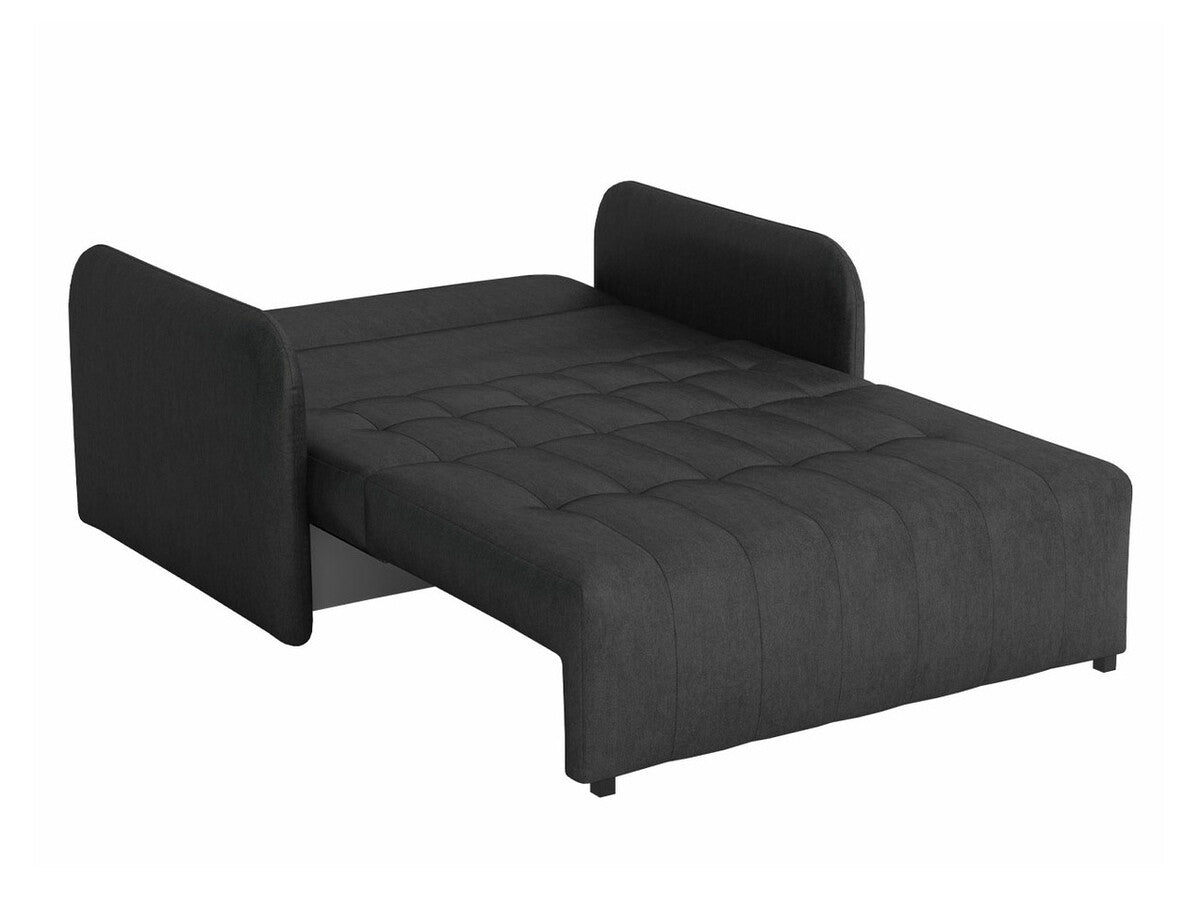 Sovesofa Columbus 177