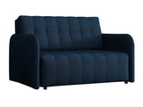 Sovesofa Columbus 177