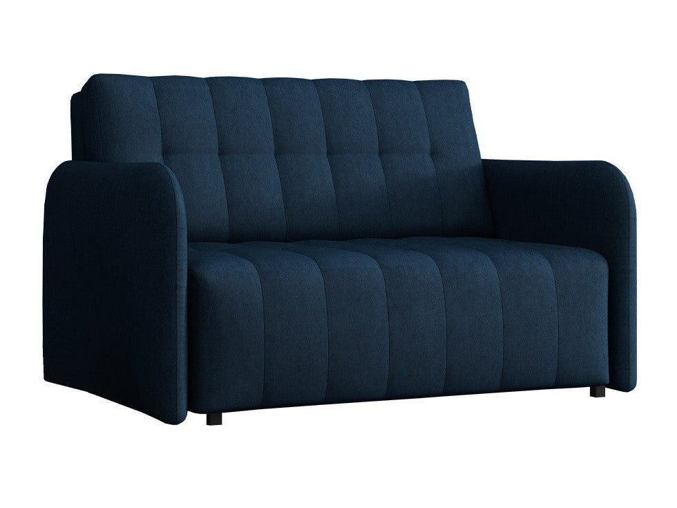 Sovesofa Columbus 177
