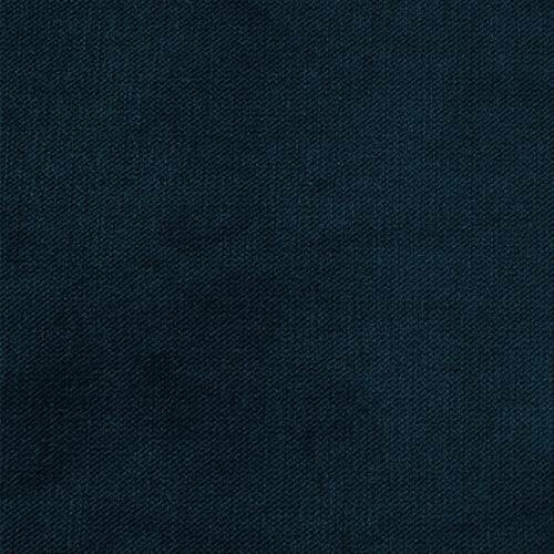Sovesofa Columbus 177