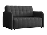 Sovesofa Columbus 177