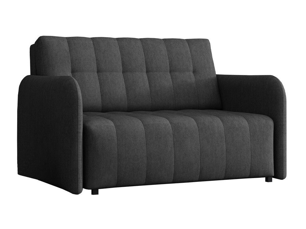 Sovesofa Columbus 177