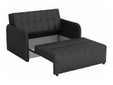 Sovesofa Columbus 177