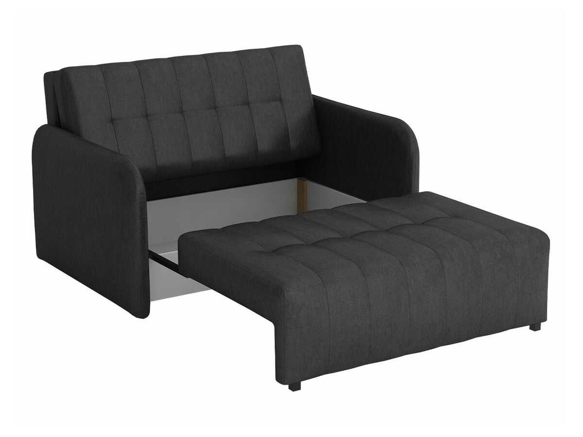 Sovesofa Columbus 177