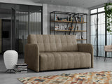 Sovesofa Columbus 178