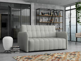 Sovesofa Columbus 178