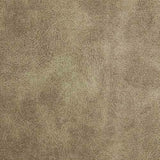 Sovesofa Columbus 178