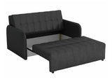 Sovesofa Columbus 178