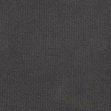 Sovesofa Columbus 178