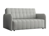 Sovesofa Columbus 178