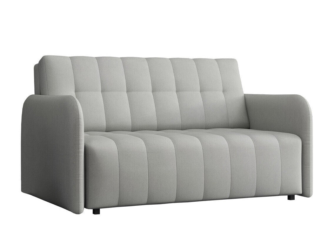 Sovesofa Columbus 178