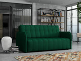 Sovesofa Columbus 179