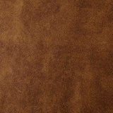 Sovesofa Columbus 179