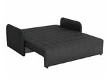Sovesofa Columbus 179