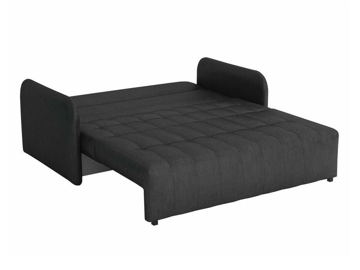 Sovesofa Columbus 179