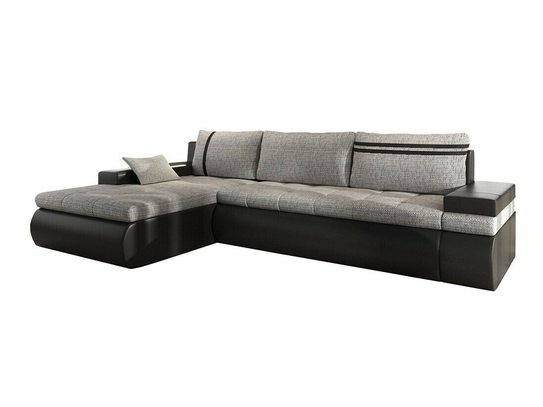 Hjørnesofa Temple 100
