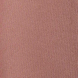 Sovesofa Columbus 142