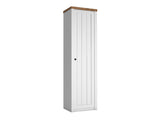 Bookcase Parma A136