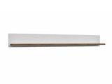 Wall shelf Parma A142