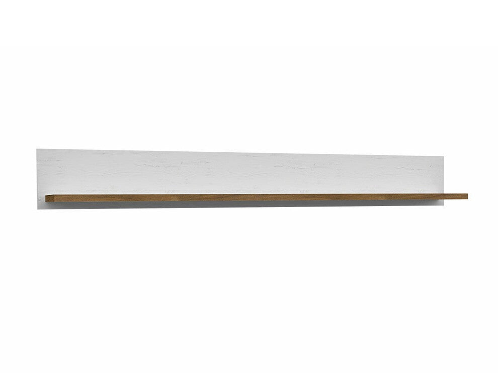 Wall shelf Parma A142