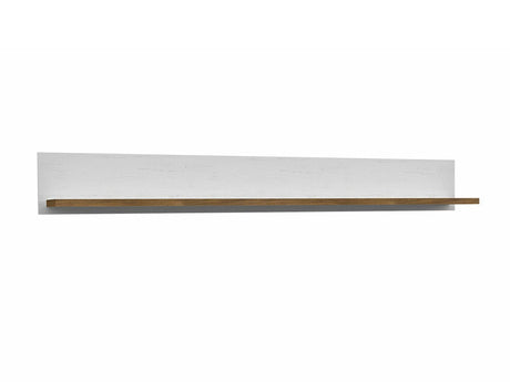 Wall shelf Parma A142