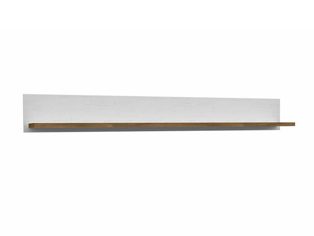 Wall shelf Parma A142