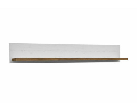 Wall shelf Parma A143