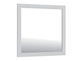 Mirror Parma A146