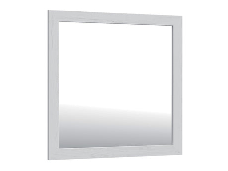 Mirror Parma A146