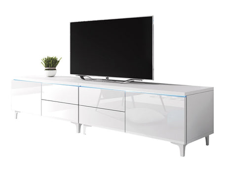 TV-bord Nashville 128