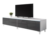TV-bord Nashville 128