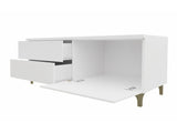 TV-bord Nashville 128