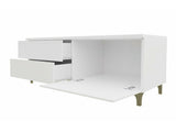 TV-bord Nashville 128