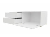TV-bord Nashville 129
