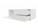 TV-bord Nashville 129