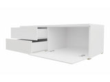 TV-bord Nashville 129