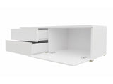 TV-bord Nashville 129
