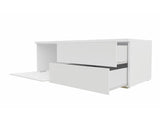 TV-bord Nashville 129