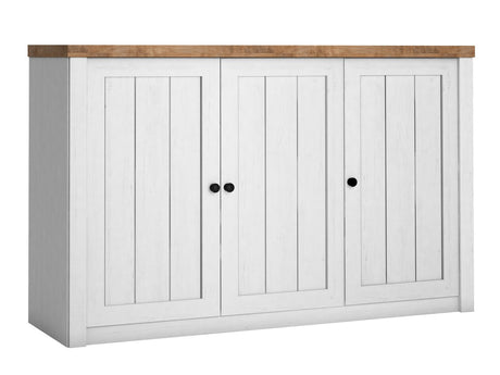 Sideboard Parma A156
