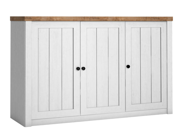 Sideboard Parma A156