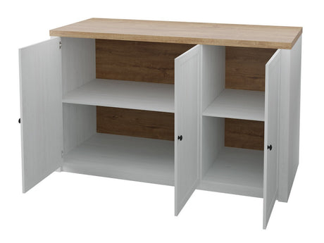 Sideboard Parma A156