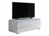 TV-bord Nashville 130