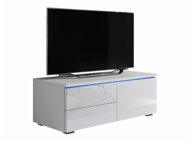 TV-bord Nashville 130
