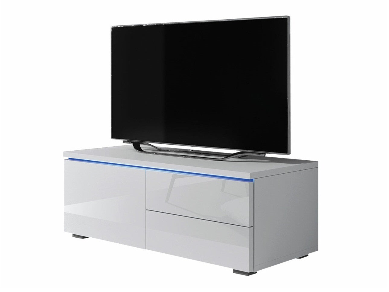TV-bord Nashville 130