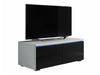 TV-bord Nashville 130