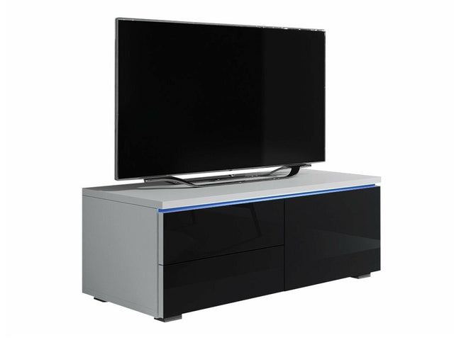 TV-bord Nashville 130