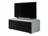 TV-bord Nashville 130