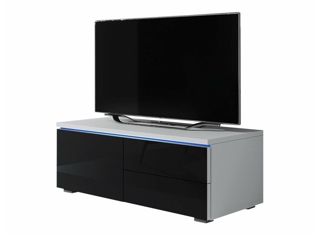 TV-bord Nashville 130