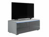 TV-bord Nashville 130